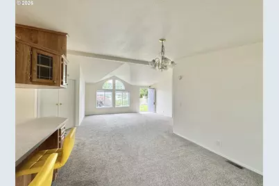 962 Rainbow Dr, Springfield, OR 97477 - Photo 28