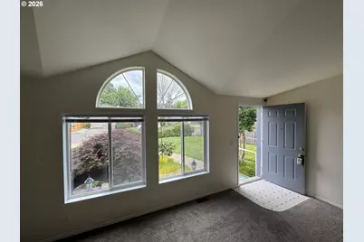 962 Rainbow Dr, Springfield, OR 97477 - Photo 42