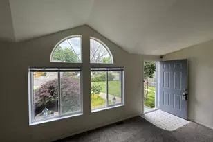 962 Rainbow Dr, Springfield, OR 97477 - Photo 42