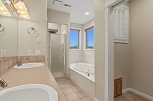 9864 Hoffman Rd, Monmouth, OR 97361 - Photo 28