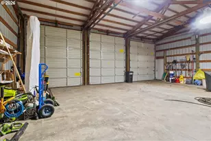 9864 Hoffman Rd, Monmouth, OR 97361 - Photo 48