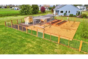 9864 Hoffman Rd, Monmouth, OR 97361 - Photo 6