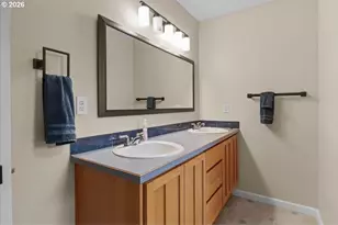 9864 Hoffman Rd, Monmouth, OR 97361 - Photo 38