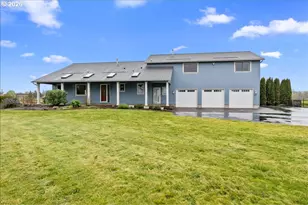 9864 Hoffman Rd, Monmouth, OR 97361 - Photo 10