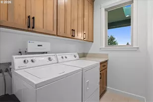 9864 Hoffman Rd, Monmouth, OR 97361 - Photo 32