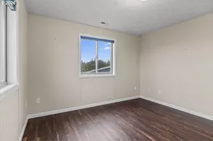 9864 Hoffman Rd, Monmouth, OR 97361 - Photo 44
