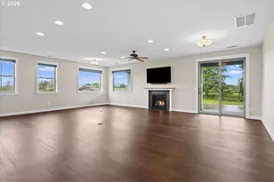 9864 Hoffman Rd, Monmouth, OR 97361 - Photo 12