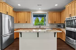 9864 Hoffman Rd, Monmouth, OR 97361 - Photo 18