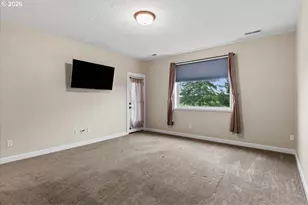 9864 Hoffman Rd, Monmouth, OR 97361 - Photo 26