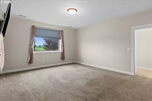 9864 Hoffman Rd, Monmouth, OR 97361 - Photo 24