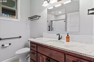 9864 Hoffman Rd, Monmouth, OR 97361 - Photo 30