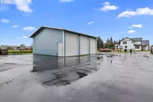 9864 Hoffman Rd, Monmouth, OR 97361 - Photo 46