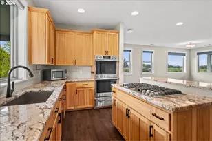 9864 Hoffman Rd, Monmouth, OR 97361 - Photo 20