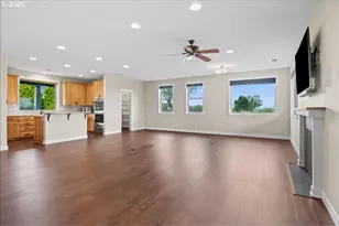9864 Hoffman Rd, Monmouth, OR 97361 - Photo 14