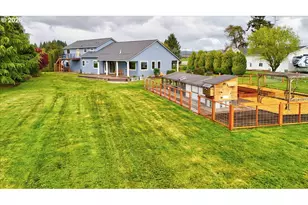 9864 Hoffman Rd, Monmouth, OR 97361 - Photo 8