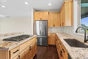 9864 Hoffman Rd, Monmouth, OR 97361 - Photo 22