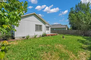 716 Eric Dr, Molalla, OR 97038 - Photo 34