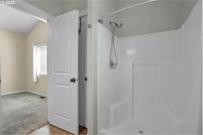 716 Eric Dr, Molalla, OR 97038 - Photo 18