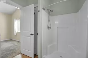 716 Eric Dr, Molalla, OR 97038 - Photo 18