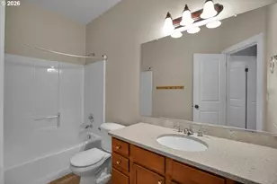 716 Eric Dr, Molalla, OR 97038 - Photo 24
