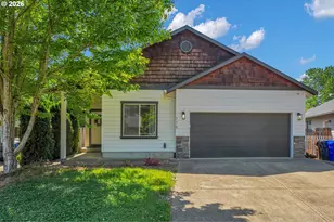 716 Eric Dr, Molalla, OR 97038 - Photo 1