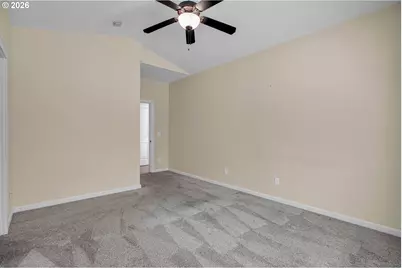 716 Eric Dr, Molalla, OR 97038 - Photo 14