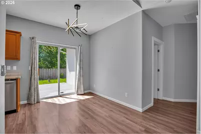 716 Eric Dr, Molalla, OR 97038 - Photo 8