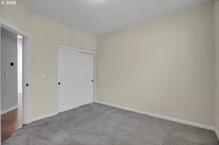 716 Eric Dr, Molalla, OR 97038 - Photo 28
