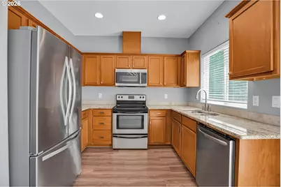 716 Eric Dr, Molalla, OR 97038 - Photo 10