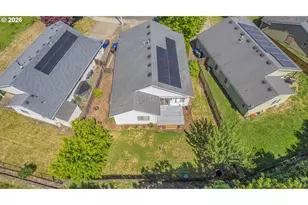 716 Eric Dr, Molalla, OR 97038 - Photo 38