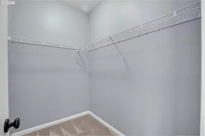 716 Eric Dr, Molalla, OR 97038 - Photo 16