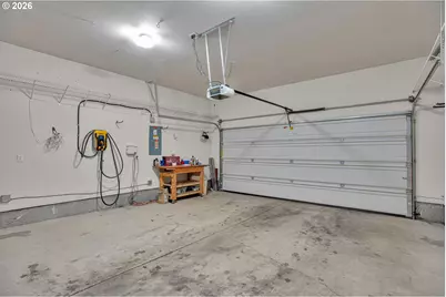 716 Eric Dr, Molalla, OR 97038 - Photo 32