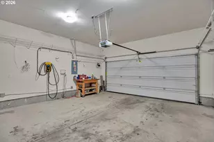 716 Eric Dr, Molalla, OR 97038 - Photo 32
