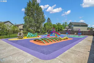 716 Eric Dr, Molalla, OR 97038 - Photo 44