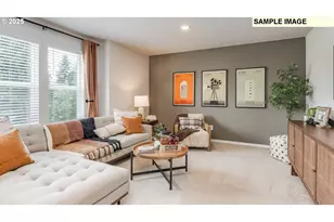 1509 NE 122nd Ct, Vancouver, WA 98684 - Photo 16