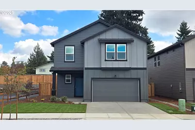 1509 NE 122nd Ct, Vancouver, WA 98684 - Photo 1