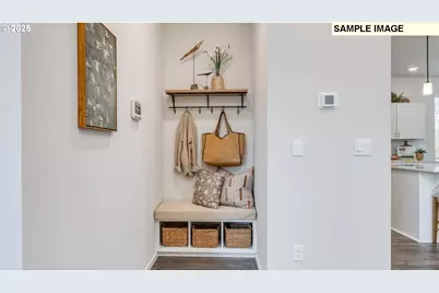 1509 NE 122nd Ct, Vancouver, WA 98684 - Photo 4