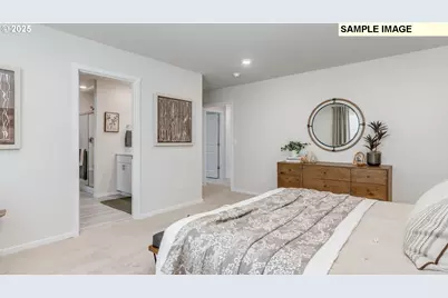 1509 NE 122nd Ct, Vancouver, WA 98684 - Photo 26