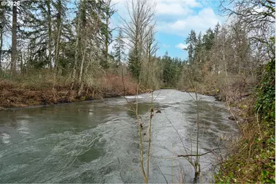 16695 Dancing Fox Ln NE, Silverton, OR 97381 - Photo 42