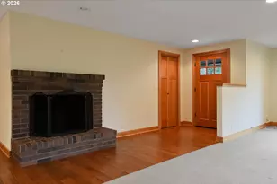 16695 Dancing Fox Ln NE, Silverton, OR 97381 - Photo 8