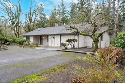 16695 Dancing Fox Ln NE, Silverton, OR 97381 - Photo 2