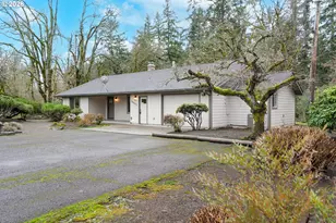 16695 Dancing Fox Ln NE, Silverton, OR 97381 - Photo 2