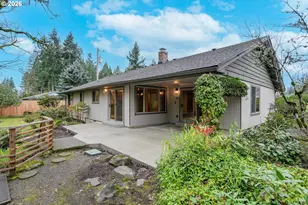 16695 Dancing Fox Ln NE, Silverton, OR 97381 - Photo 32