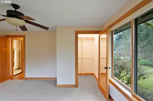 16695 Dancing Fox Ln NE, Silverton, OR 97381 - Photo 22