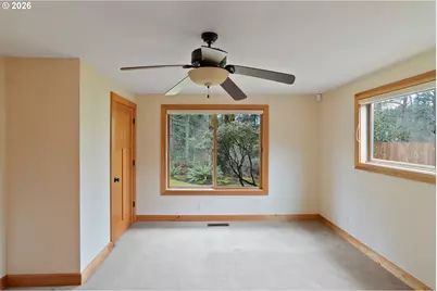 16695 Dancing Fox Ln NE, Silverton, OR 97381 - Photo 24