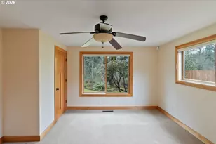 16695 Dancing Fox Ln NE, Silverton, OR 97381 - Photo 24