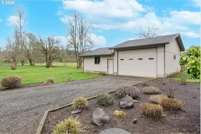 16695 Dancing Fox Ln NE, Silverton, OR 97381 - Photo 44