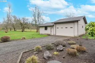 16695 Dancing Fox Ln NE, Silverton, OR 97381 - Photo 44