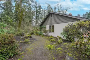 16695 Dancing Fox Ln NE, Silverton, OR 97381 - Photo 34