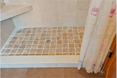 16695 Dancing Fox Ln NE, Silverton, OR 97381 - Photo 28